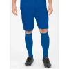 JAKO Shorts Challenge