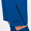 JAKO Shorts Challenge