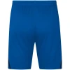 JAKO Shorts Challenge