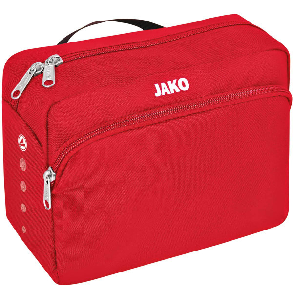 Personal bag Classico