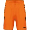 Shorts Challenge Shorts Challenge