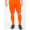 JAKO JR Shorts Challenge JAKO JR Shorts Challenge