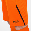 JAKO JR Shorts Challenge JAKO JR Shorts Challenge