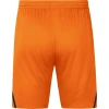 JAKO JR Shorts Challenge JAKO JR Shorts Challenge