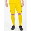 JAKO Shorts Challenge