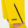 JAKO JR Shorts Challenge