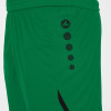 JAKO Shorts Challenge