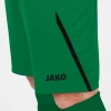 JAKO Shorts Challenge