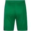 JAKO Shorts Challenge