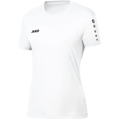 Jersey Team S/S Women