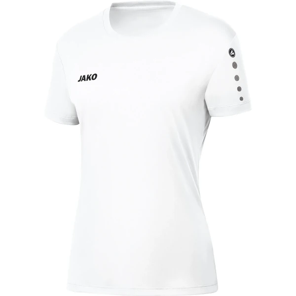 Jersey Team S/S Women Jersey Team S/S Women