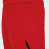 JAKO Shorts Challenge JAKO Shorts Challenge