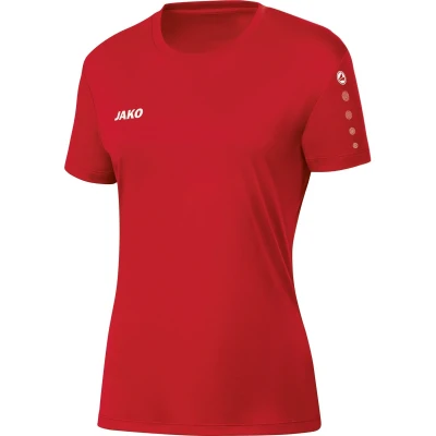 Jersey Team S/S Women