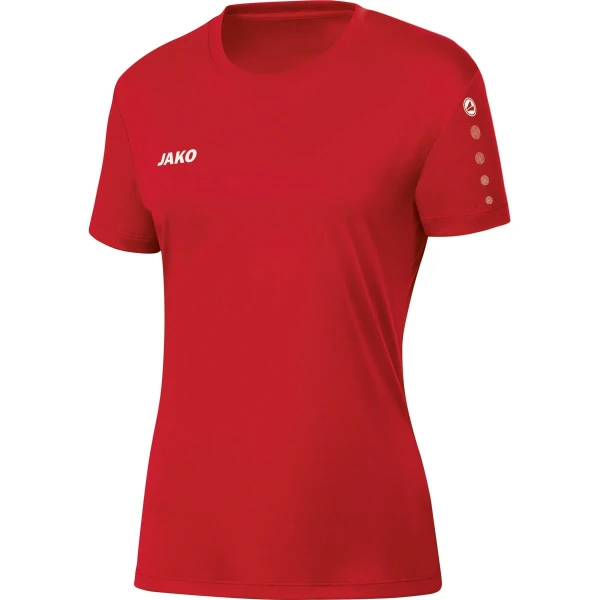Jersey Team S/S Women