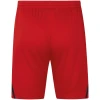 JAKO Shorts Challenge JAKO Shorts Challenge