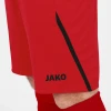JAKO Shorts Challenge JAKO Shorts Challenge