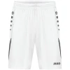 Shorts Challenge Shorts Challenge
