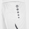Shorts Challenge Shorts Challenge