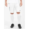 JAKO JR Shorts Challenge JAKO JR Shorts Challenge