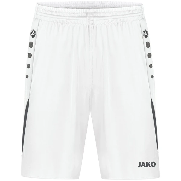 JAKO JR Shorts Challenge JAKO JR Shorts Challenge