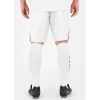 JAKO JR Shorts Challenge JAKO JR Shorts Challenge