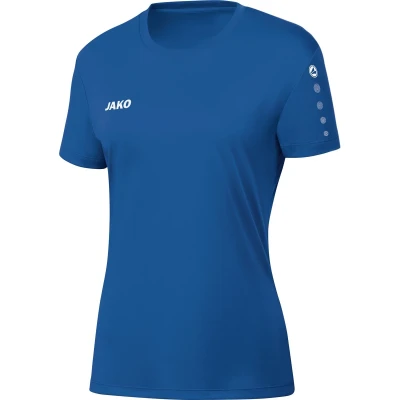 Jersey Team S/S Women