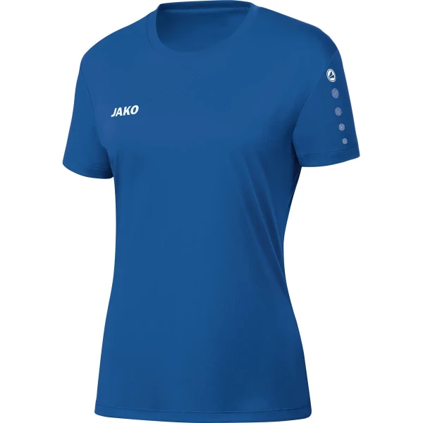 Jersey Team S/S Women Jersey Team S/S Women