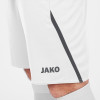 JAKO JR Shorts Challenge JAKO JR Shorts Challenge