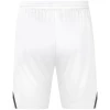 JAKO JR Shorts Challenge JAKO JR Shorts Challenge
