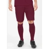 JAKO Shorts Challenge