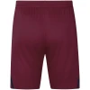 JAKO Shorts Challenge