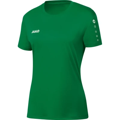 Jersey Team S/S Women