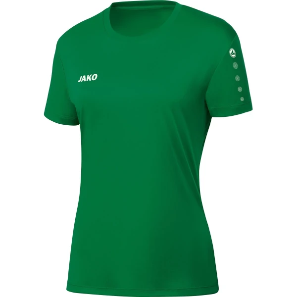 Jersey Team S/S Women