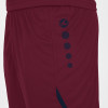 JAKO JR Shorts Challenge JAKO JR Shorts Challenge