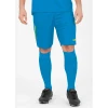 JAKO Shorts Challenge JAKO Shorts Challenge