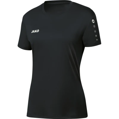 Jersey Team S/S Women