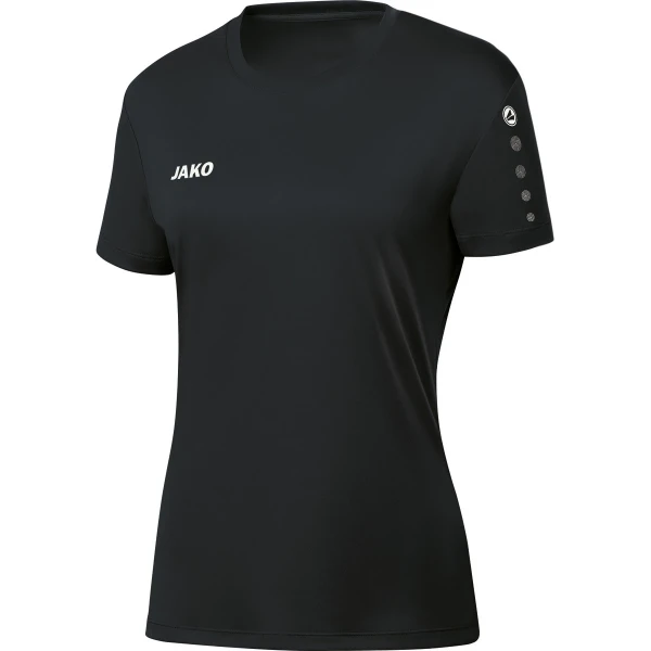 Jersey Team S/S Women Jersey Team S/S Women