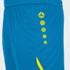 JAKO Shorts Challenge JAKO Shorts Challenge