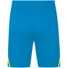 JAKO Shorts Challenge JAKO Shorts Challenge