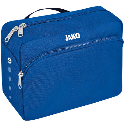 Personal bag Classico