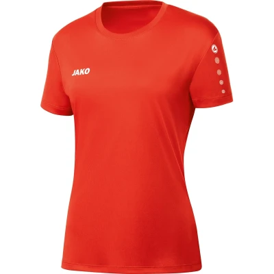 Jersey Team S/S Women