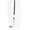 JAKO Shorts Allround