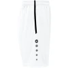 JAKO Shorts Allround