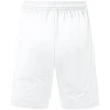 JAKO JR Shorts Allround JAKO JR Shorts Allround