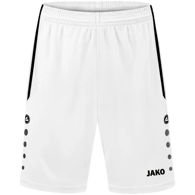 JAKO JR Shorts Allround