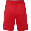 JAKO Shorts Allround