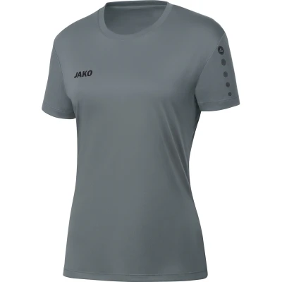 Jersey Team S/S Women