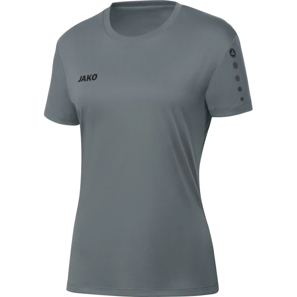 Jersey Team S/S Women Jersey Team S/S Women
