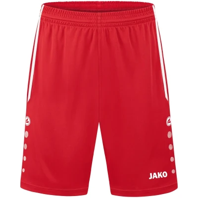 JAKO Shorts Allround