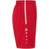 JAKO Shorts Allround